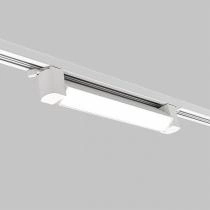Накладной светильник Imex TRACK IL.0010.0103-20-4200-WH 1_IMX_IL.0010.0103-20-4200-WH.webp small