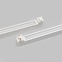 Накладной светильник Imex TRACK IL.0010.0103-20-4200-WH 2_IMX_IL.0010.0103-20-4200-WH.webp small