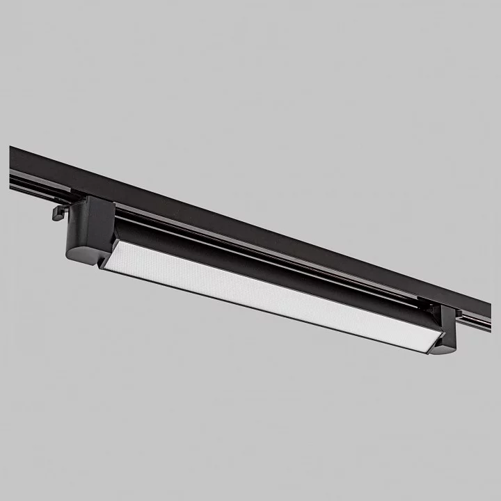 Накладной светильник Imex TRACK IL.0010.0103-30-4200-BK 0_IMX_IL.0010.0103-30-4200-BK.webp big
