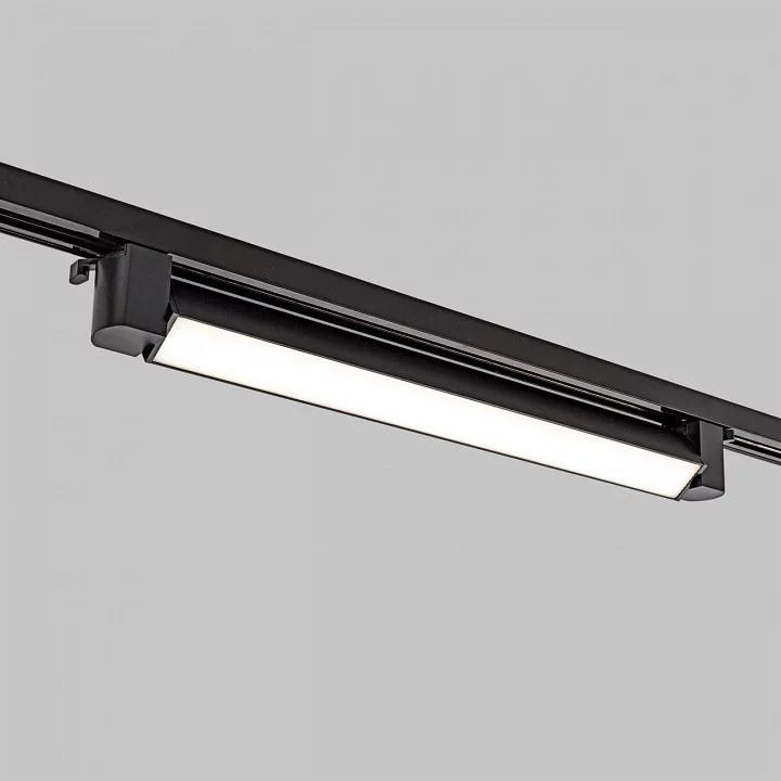 Накладной светильник Imex TRACK IL.0010.0103-30-4200-BK 1_IMX_IL.0010.0103-30-4200-BK.webp big