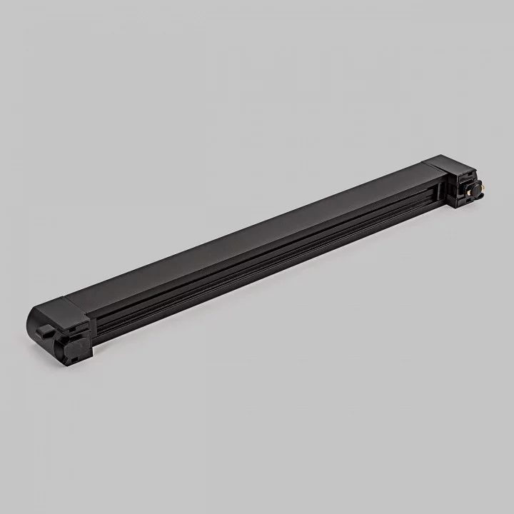 Накладной светильник Imex TRACK IL.0010.0103-30-4200-BK 2_IMX_IL.0010.0103-30-4200-BK.webp big