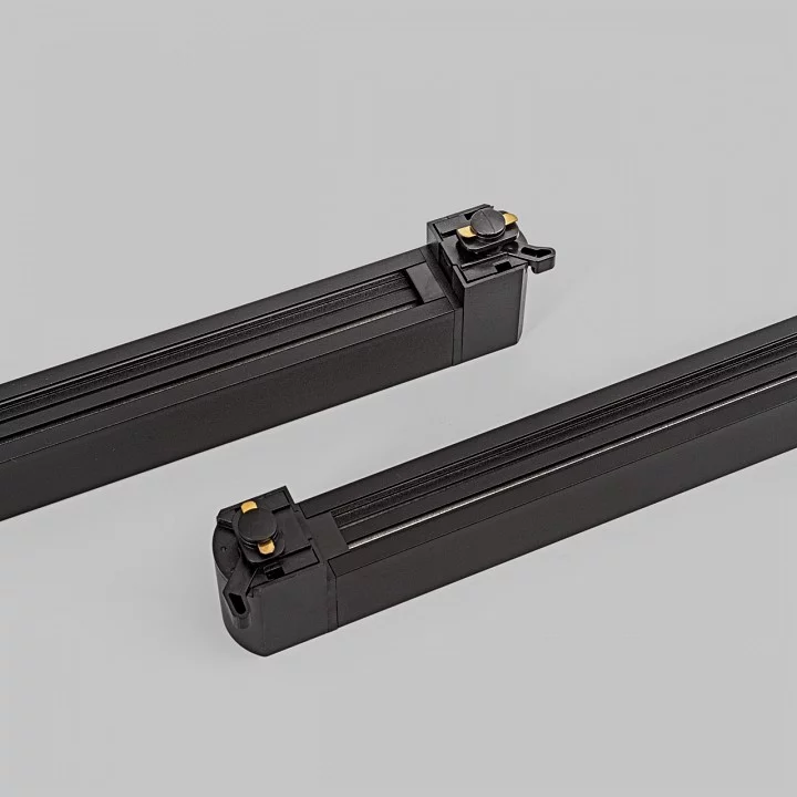 Накладной светильник Imex TRACK IL.0010.0103-30-4200-BK 3_IMX_IL.0010.0103-30-4200-BK.webp big