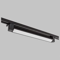Накладной светильник Imex TRACK IL.0010.0103-30-4200-BK