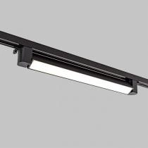 Накладной светильник Imex TRACK IL.0010.0103-30-4200-BK 1_IMX_IL.0010.0103-30-4200-BK.webp small