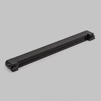 Накладной светильник Imex TRACK IL.0010.0103-30-4200-BK 2_IMX_IL.0010.0103-30-4200-BK.webp small