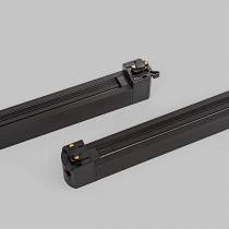Накладной светильник Imex TRACK IL.0010.0103-30-4200-BK 3_IMX_IL.0010.0103-30-4200-BK.webp small