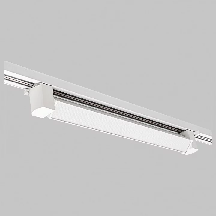 Накладной светильник Imex TRACK IL.0010.0103-30-4200-WH 0_IMX_IL.0010.0103-30-4200-WH.webp big