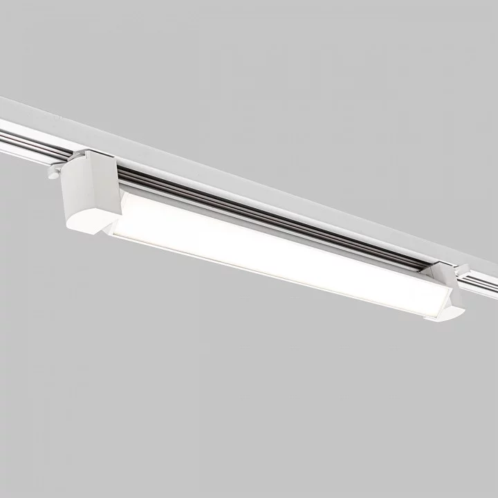 Накладной светильник Imex TRACK IL.0010.0103-30-4200-WH 1_IMX_IL.0010.0103-30-4200-WH.webp big
