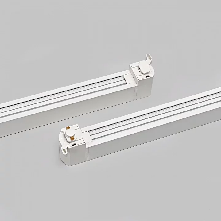 Накладной светильник Imex TRACK IL.0010.0103-30-4200-WH 2_IMX_IL.0010.0103-30-4200-WH.webp big