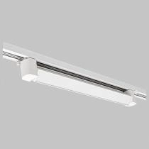 Накладной светильник Imex TRACK IL.0010.0103-30-4200-WH