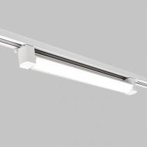 Накладной светильник Imex TRACK IL.0010.0103-30-4200-WH 1_IMX_IL.0010.0103-30-4200-WH.webp small