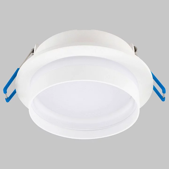 Встраиваемый светильник Imex IL.0029.0015 IL.0029.0015-WH 0_IMX_IL.0029.0015-WH.webp big