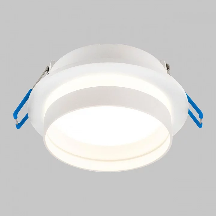 Встраиваемый светильник Imex IL.0029.0015 IL.0029.0015-WH 1_IMX_IL.0029.0015-WH.webp big