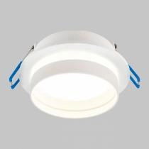 Встраиваемый светильник Imex IL.0029.0015 IL.0029.0015-WH 1_IMX_IL.0029.0015-WH.webp small