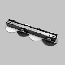 Накладной светильник Imex IL.0040.0060 IL.0040.0060-4-MBK 2_IMX_IL.0040.0060-4-MBK.webp small