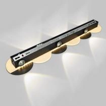 Накладной светильник Imex IL.0040.0060 IL.0040.0060-6-MBK 2_IMX_IL.0040.0060-6-MBK.webp small