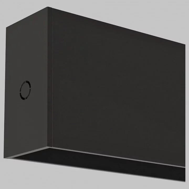 Трек накладной Imex SMART LINE IL.0050.1000-3-BK 0_IMX_IL.0050.1000-3-BK.webp big