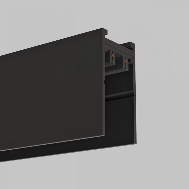 Трек накладной Imex SMART LINE IL.0050.1000-3-BK 1_IMX_IL.0050.1000-3-BK.webp big