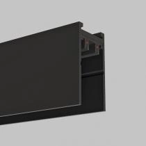 Трек накладной Imex SMART LINE IL.0050.1000-3-BK 1_IMX_IL.0050.1000-3-BK.webp small