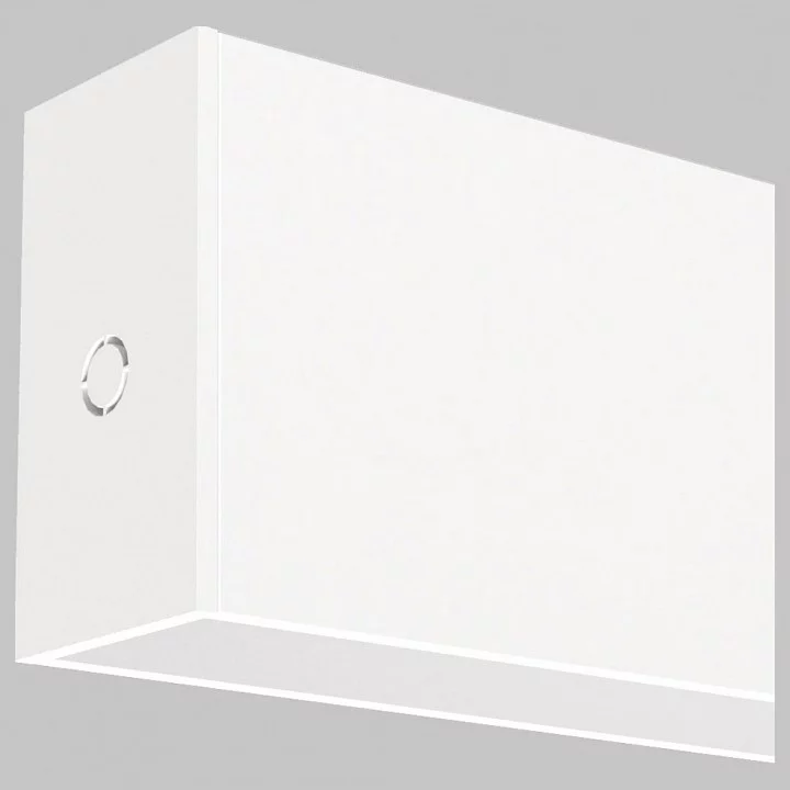 Трек накладной Imex SMART LINE IL.0050.1000-3-WH 0_IMX_IL.0050.1000-3-WH.webp big