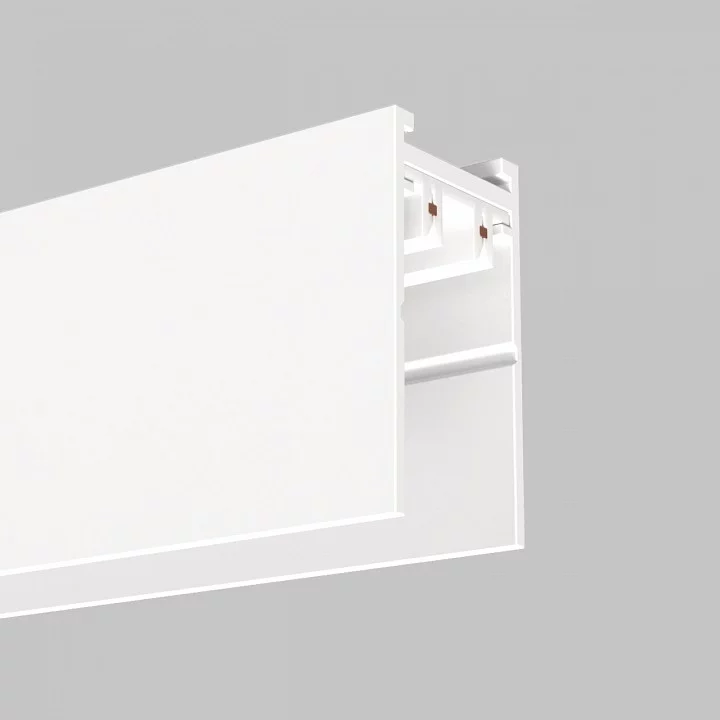 Трек накладной Imex SMART LINE IL.0050.1000-3-WH 1_IMX_IL.0050.1000-3-WH.webp big