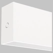 Трек накладной Imex SMART LINE IL.0050.1000-3-WH