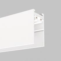 Трек накладной Imex SMART LINE IL.0050.1000-3-WH 1_IMX_IL.0050.1000-3-WH.webp small
