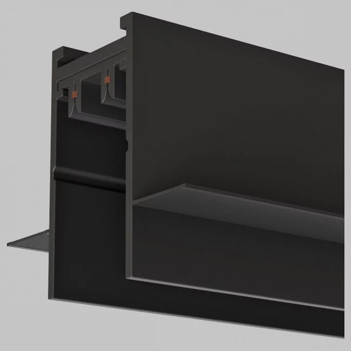 Трек встраиваемый Imex SMART LINE IL.0050.2000-3-BK 0_IMX_IL.0050.2000-3-BK.webp big