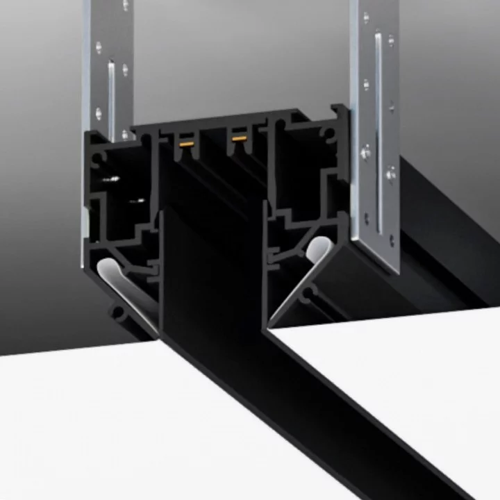 Трек встраиваемый Imex SMART LINE IL.0050.3000-3-BK 0_IMX_IL.0050.3000-3-BK.webp big