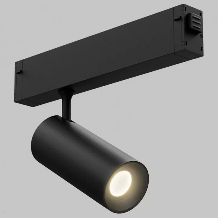 Светильник на штанге Imex SMART LINE IL.0050.5005-12-CCT-BK 0_IMX_IL.0050.5005-12-CCT-BK.webp big