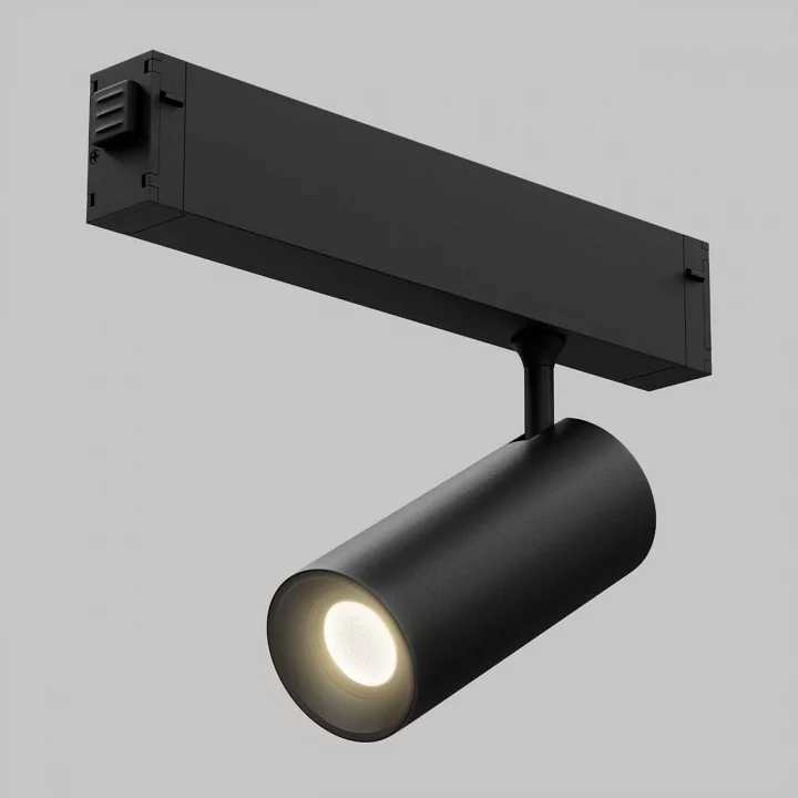 Светильник на штанге Imex SMART LINE IL.0050.5005-12-CCT-BK 1_IMX_IL.0050.5005-12-CCT-BK.webp big