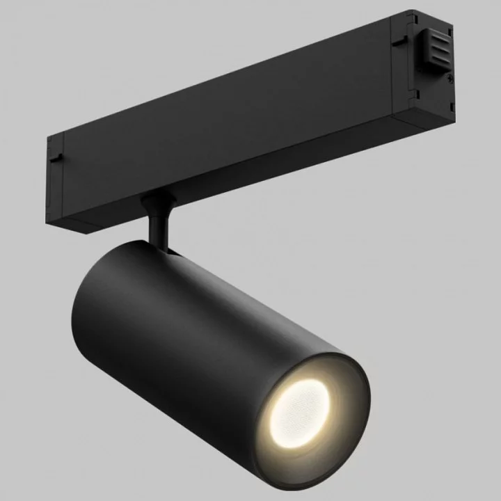 Светильник на штанге Imex SMART LINE IL.0050.5005-20-CCT-BK 0_IMX_IL.0050.5005-20-CCT-BK.webp big