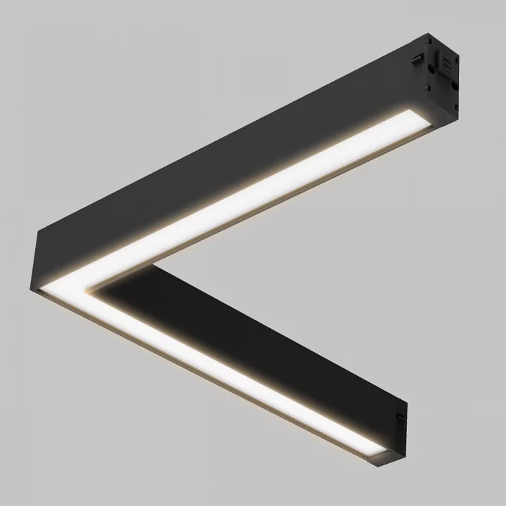 Накладной светильник Imex SMART LINE IL.0050.5007-18-CCT-BK 1_IMX_IL.0050.5007-18-CCT-BK.webp big
