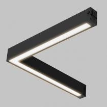 Накладной светильник Imex SMART LINE IL.0050.5007-18-CCT-BK 1_IMX_IL.0050.5007-18-CCT-BK.webp small