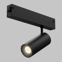 Светильник на штанге Imex SMART LINE IL.0050.6005-12-BK 1_IMX_IL.0050.6005-12-BK.webp small