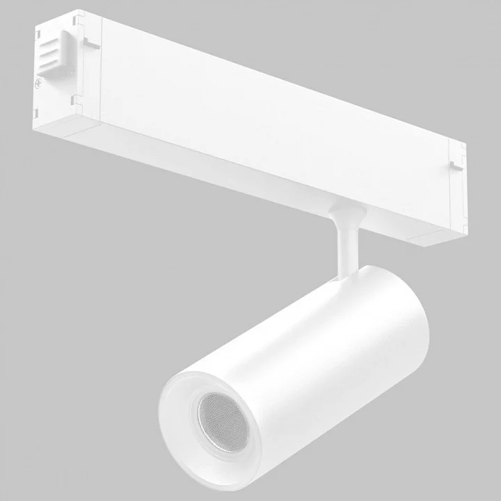 Светильник на штанге Imex SMART LINE IL.0050.6005-12-WH 0_IMX_IL.0050.6005-12-WH.webp big