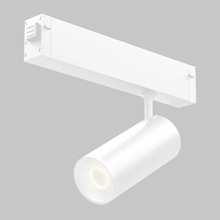 Светильник на штанге Imex SMART LINE IL.0050.6005-12-WH 1_IMX_IL.0050.6005-12-WH.webp big