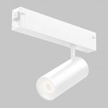 Светильник на штанге Imex SMART LINE IL.0050.6005-12-WH 1_IMX_IL.0050.6005-12-WH.webp small