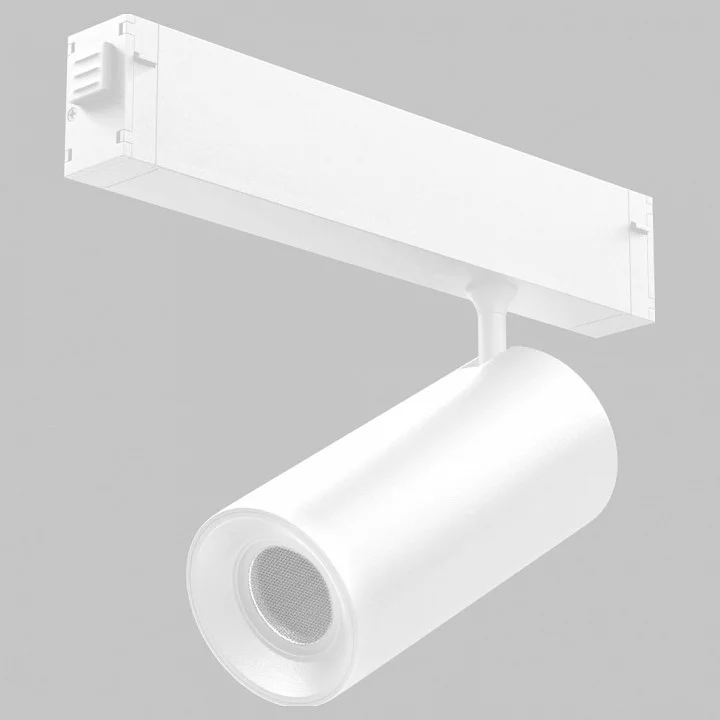 Светильник на штанге Imex SMART LINE IL.0050.6005-20-WH 0_IMX_IL.0050.6005-20-WH.webp big