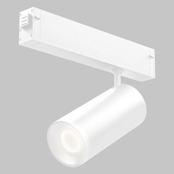 Светильник на штанге Imex SMART LINE IL.0050.6005-20-WH 1_IMX_IL.0050.6005-20-WH.webp big