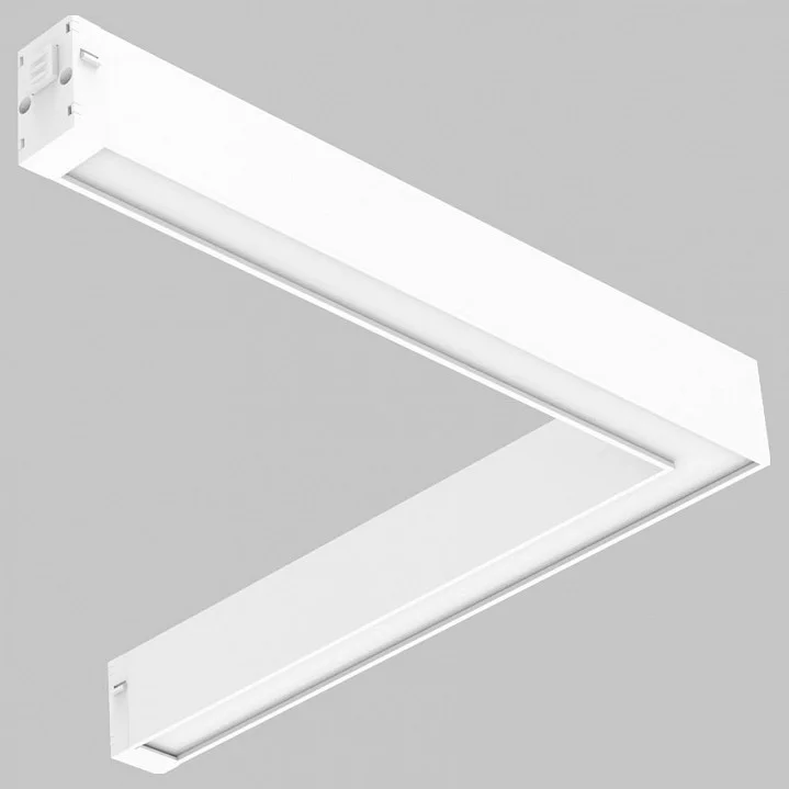 Накладной светильник Imex SMART LINE IL.0050.6007-18-WH 0_IMX_IL.0050.6007-18-WH.webp big