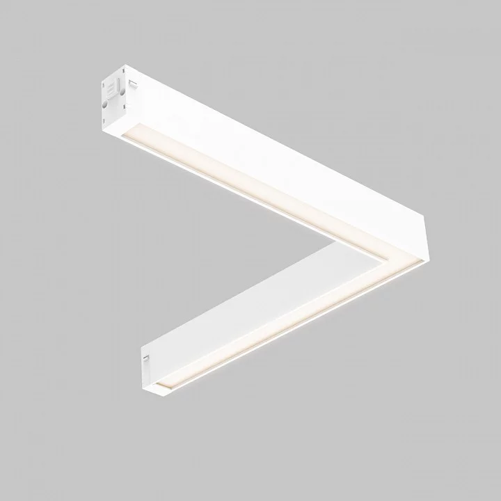 Накладной светильник Imex SMART LINE IL.0050.6007-18-WH 1_IMX_IL.0050.6007-18-WH.webp big