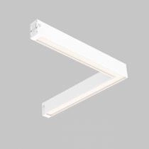 Накладной светильник Imex SMART LINE IL.0050.6007-18-WH 1_IMX_IL.0050.6007-18-WH.webp small
