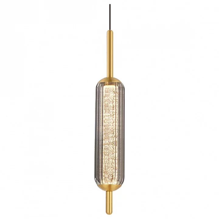 Подвесной светильник Imex PLC-7076 PLC-7076-220-P-GREY 0_IMX_PLC-7076-220-P-GREY.webp big