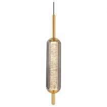 Подвесной светильник Imex PLC-7076 PLC-7076-220-P-GREY