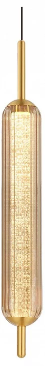 Подвесной светильник Imex PLC-7076 PLC-7076-320-P-AMBER 0_IMX_PLC-7076-320-P-AMBER.webp big