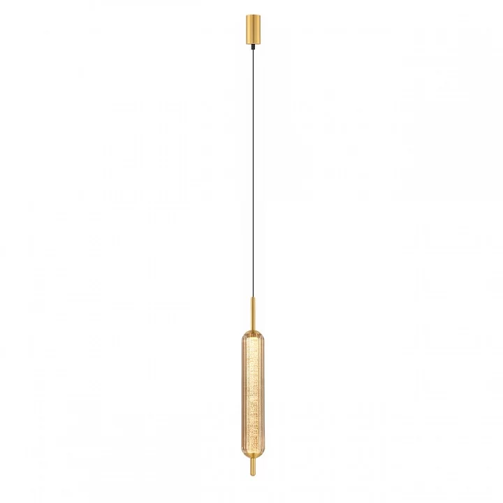 Подвесной светильник Imex PLC-7076 PLC-7076-320-P-AMBER 1_IMX_PLC-7076-320-P-AMBER.webp big