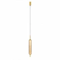Подвесной светильник Imex PLC-7076 PLC-7076-320-P-AMBER 1_IMX_PLC-7076-320-P-AMBER.webp small