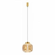 Подвесной светильник Imex PLC-7077 PLC-7077-210-P-AMBER 1_IMX_PLC-7077-210-P-AMBER.webp small