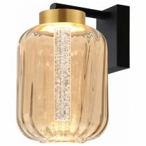 Бра Imex PLW-7077 PLW-7077-205-AMBER